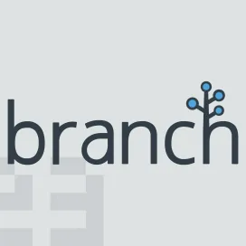 Branch 1